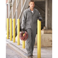 Bulwark Deluxe Coverall